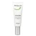 PHITOLOGY MELADERM WHITENING NIGHT CREAM 50 ML