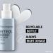 Neutrogena Retinol Boost Day Cream with SPF 15 (1x 50ml) Multi-Benefit Retinol Moisturiser to Reduce Fine Lines and Smooth Texture Lightweight SPF Day Cream - Buy Online on SooperMarket.com