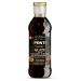 PONTI GLAZE WITH MOSCATO GRAPE MUST Balsamic Grape Moscato