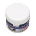 Natural Anti-Itch Relief Ointment - 30g Plant Formula Gel for Bites & Skin Itch - Buy Online on SooperMarket.com