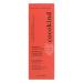 Cocokind, Facial Toner Raspberry Vinegar Organic, 4 Fl Oz, Red (SG_B07BJBGJ2V_US)
