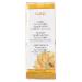 Gigi Accu Edge Wax Spatulas  100 applicator 100 Count (Pack of 1) Large Accu Edge