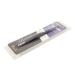 FEITA Professional Curved False Eyelash Applicator - Easy Extension Tweezer for Lashes Application and Removal - Buy Online on SooperMarket.com