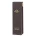 Aromatherapy Associates Support Nourishing Enrich Body Oil - Luxurious Coconut & Macadamia Oil for Smooth Skin (3.4 fl oz - Buy Online on SooperMarket.com