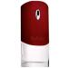 Givenchy Pour Homme by Givenchy For Men Eau De Toilette Spray 3.3 Ounce Fruity floral 3.3 Fl Oz (Pack of 1)