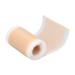 Auricle Valgus Correction Patch for Protruding Ears - Silicone Gel Ear Tape for Babies and Kids - Buy Online on SooperMarket.com