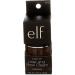 e.l.f. Lock On Liner and Brow Cream in Espresso for Women - 0.17 oz (Pack of 2) - Buy Online on SooperMarket.com