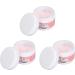 Face Anti Wrinkle Cream Moisturizing 1.8 Oz Firming Face Cream Hydrating Tightening for Daily Life - Buy Online on SooperMarket.com