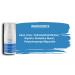 Blueline Nail Gel for Infections & Skin Irritation | Natural 30ml Treatment for Rashes & Insect Bites | Silicone Paraben & Perfume Free - Buy Online on SooperMarket.com