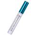 CANIGHT Eyebrow Makeup Eyebrow Fluid for Makeup Eyebrow Styling Liquid Makeup Accessory Abs