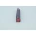 Tarte Maracuja Juicy Lip Plump - Mixed Berries | Hydrating Lip Plumper - Buy Online on SooperMarket.com