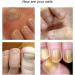 7 Days Nail Growth and Strengthening Serum 1/2/3/5 bottles Nail Strengthener and Growth Serum (3 bottles) - Buy Online on SooperMarket.com