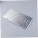 Cabilock Metal Signs License Plate Iron Painting European and American - Buy Online on SooperMarket.com