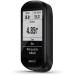 Garmin Edge 830 Performance GPS Cycling Computer | Dynamic Performance Monitoring | Popularity Routing (Renewed) - Buy Online on SooperMarket.com