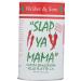 Slap Ya Mama Cajun Seasoning Bundle - Original, Hot, & White Pepper Blend - 3 Pack - Buy Online on SooperMarket.com