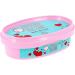 So Sorry Not Sorry Womens Spread The Love Vegan Body Butter(250ml) 56014 - Buy Online on SooperMarket.com