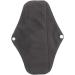 Mama Pads Cloth Menstrual Pads Washable Towel - Bamboo Charcoal Cotton Mother Cloth - Reusable Menstrual Pads - 1 Count - Buy Online on SooperMarket.com