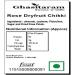 Ghasitaram Gifts Lohri Gifts Assorted dryfruit Chikki Box 800 GMS - Buy Online on SooperMarket.com
