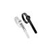 2-Pack Elfstone Ring Sizer Measuring Tool Reusable Finger Size Measuring Set (USA Rings Size)