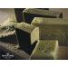 Olive Oil Soap Papoutsanis 12pcs x 125g - Pure & Natural Cleansing Bar Bundle - Buy Online on SooperMarket.com