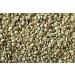 Ethiopian Yirgacheffe Green Coffee Beans - 100% Arabica (2kg) | Home Roasting - Buy Online on SooperMarket.com