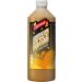 Mustard Bundle With Crucial American Style Mustard Squeezy Sauce 1ltr (2 Pack) - Buy Online on SooperMarket.com
