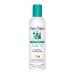 Fairy Tales Curly Q Kids Conditioner for Curly Hair - Moisturizing Kids Hair Conditioner for all Types of Curls Including Multi Cultural Hair - Paraben Free  Sulfate Free  Gluten and Nut Free - 8 oz