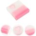 minkissy Scrub Soap Shower Soap Bar Bathing Soap Bar Handmade Soap Bar Refreshing Skin Exfoliating Soap Refreshing Skin Soap Bar Refreshing Skin Handmade Soap Chamomile Mild Essential Oil - Buy Online on SooperMarket.com