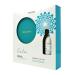 Serenity Re-Set Gift: Vegan Bath Elixir & Journal with Sea Salt & Minerals | Natural & Cruelty-Free - Buy Online on SooperMarket.com