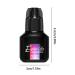Extra Strong Eyelash Extensions Glue - Professional 10ML Latex Free Semi-Permanent | Ideal for Beauty Women - Buy Online on SooperMarket.com