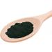 Anicanis Bio Spirulina for Dogs & Cats - Nutritional Supplement for Immune System Skin & Fur - 150g Algae Powder - Buy Online on SooperMarket.com
