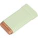 Face Highlighter Stick 2 in 1 Portable Rotatable Contour Highlighter Stick for Daily Life (3#Rich Glow) - Buy Online on SooperMarket.com