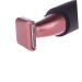 NOLITOY Beard Trimmer & Mustache Clipper - Ultimate Facial Hair Grooming Tool for Men - International Shipping Available - Buy Online on SooperMarket.com