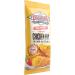 Buy Louisiana Seasoned Crispy Chicken Fry Batter 9oz - Pack of 3 | Flavorful Coating for Perfect Fried Chicken - Buy Online on SooperMarket.com