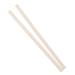 Wispbreeze 2 x Rhinestone Picker Pencil Pen Tool For Nail Art/Crafting With Bonus