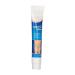 Varicose Veins Cream | Eliminate Spider Veins & Soothing Treatment - International Shipping - Buy Online on SooperMarket.com