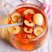 Guiyuan red jujube Lycium barbarum Tea 130g Combination of Flower and Tea Fruit Tea in Bags Women's Five Treasures Tea Drink 130g  - Buy Online on SooperMarket.com