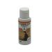 Dog & Field THE ORIGINAL CLONE DOG TRAINING SCENTS Gundog & Scent Training with Pheasant Duck Rabbit & Grouse scented liquid (Pheasant 60ml)