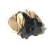 Meilliwish Variegated Flowers Wedding Hair Claw Clip - Beautiful Women's Accessory (Short) - Buy Online on SooperMarket.com