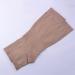 Buy ROSENICE Open Toe Compression Socks Knee Highs for Women - Size XL (Nude) | Best International Shipping - Buy Online on SooperMarket.com