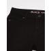 Children's Place Boy's Stretch Straight Jeans 10S Black Wash - Kids' Denim - Buy Online on SooperMarket.com