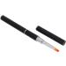 suoera Nail Art Fast-Drying Nail Nail- Tool Multicolor Extended 15Ml Suit Nail 08 - Buy Online on SooperMarket.com