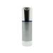 ZOSH ZO Skin Health Exfoliation Accelerator 10% AHA - 1oz/30ml - Buy Online on SooperMarket.com
