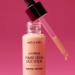 Wet n Wild Prime Focus Primer Serum - Rose Water & Camellia Leaf Extract, Hydrating & Long-lasting Formula with Silky Texture - Buy Online on SooperMarket.com