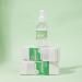 Salicylic Acid Solution 2% (30 mL) - Gentle Exfoliating Serum for Clearer Skin | Daily Use Facial Serum - Buy Online on SooperMarket.com
