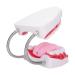 Portable Dental Model for Kids - Lifelike Teeth Brushing Demonstration & Educational Teaching Material - Buy Online on SooperMarket.com