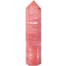 Crystal Column Single Pointed Stone Healing Accessory Model for Yoga Studio Church Meditation Accessory Crystal Stone Decor - Buy Online on SooperMarket.com