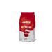 Lavazza Coffee Beans | Lavazza Rossa | Try These Fresh Coffee Beans for a Flavor Burst | Coffee Beans Lavazza | 17.63 Ounce Total Weight Rossa 500 g (Pack of 1)