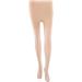 Skin Color Varicose Vein Compression Stockings - Soft, Washable & Reusable for Nurses & Doctors - Buy Online on SooperMarket.com