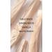 Victoria's Secret Heavenly Ultimate Fragrance Gift Set - 3.4oz Eau de Parfum, Mini Eau de Parfum, Candle, Lotion & Wash 4.23 Fl Oz (Pack of 5) - Buy Online on SooperMarket.com